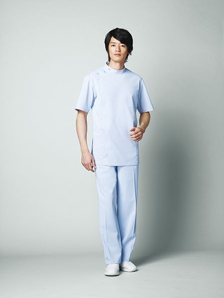 �ڥ�󥺡��˻Ҳ��� ����Ʋ ��WHISeL�� WH10915 (�ݥꥨ���ƥ�90%��10%) S��M��L ��LL��3L��4L��5L