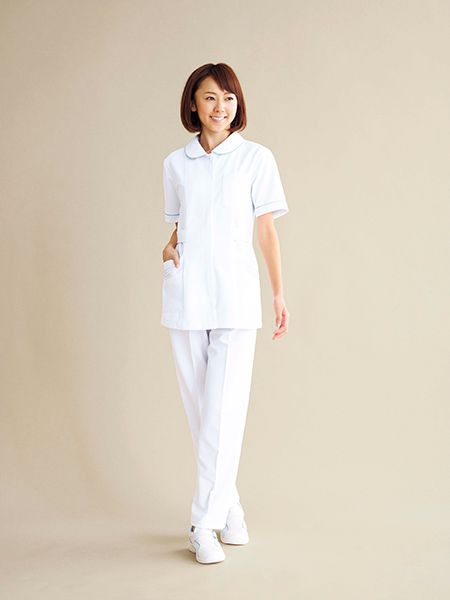 �ڥ�ǥ������� ����˥å� ����Ʋ ��WHISeL�� WH11101 (�ݥꥨ���ƥ�100%) S��M��L ��LL��3L��4L