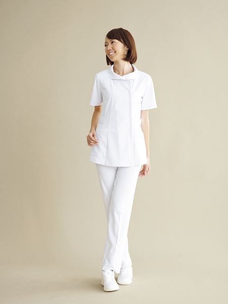 �ڥ�ǥ������ۥ���˥å� ����Ʋ ��WHISeL�� WH11301 (�ݥꥨ���ƥ�90%��10%) S��M��L ��LL��3L��4L