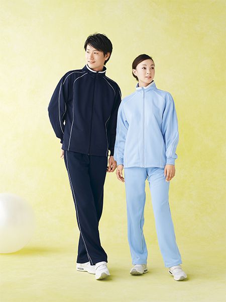 ���˽����ѡ� �ϡ��ե��㥱�å�[�˽�����] ����Ʋ ��WHISeL�� WH90045 (�ݥꥨ���ƥ�100%) SS��S��M��L��LL��3L��4L��5L