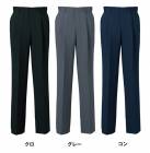 �����٥å���XEBEC��15301 �ԥ���ƥ��ġ����å�����å���<br>