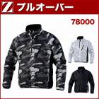�˽����� �����ѡ� (����) ����Ʋ Z-DRAGON 78000 (�ݥꥨ���ƥ�100��) M��L��LL
