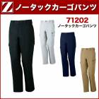 �˽����� �ѥ�� (����) ����Ʋ Z-DRAGON 71202 (��100��) 91~106