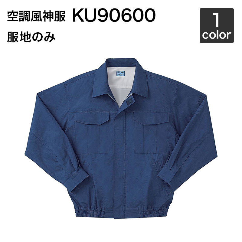 Ĵ 󥨥 KF90600  Ĺµ֥륾ϤΤߡ˺/