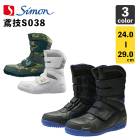 Simon۹ ץˡ еS038 ڥޥåĹۡʥ֥롼ۥ磻C꡼C˰/ȷ