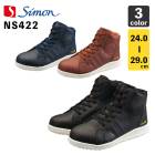 Simonۥץˡ NS422 Ծ巤ۡʥ֥åޥ롼󡦥֥롼˰/ȷ