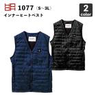 ¼������ HOOH���ɴ��ۥ���ʡ��ҡ��ȥ٥��� 1077�ʿ��̸���M�ˡ�LL〜3L�����Τߡ�ȯǮ���ɴ��� / �����к�