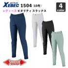 �����٥å���΢�ʡ������ɻߡۥ�ǥ��� �ԥ���ƥ��� ��åȥ���å��� 1504��15��˥�ǥ����� / ���� / ����� / ����� / ��ȥ��ܥ� / ��ȥѥ�� / XEBEC