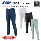 �����٥å���΢�ʡ������ɻߡۥ�ǥ��� �ԥ���ƥ� ��åȥ���å��� 1504��17��-19��˥�ǥ����� / ���� / ����� / ����� / ��ȥ��ܥ� / ��ȥѥ�� / XEBEC