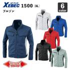 �����٥å���΢�ʡ������ɻߡۥ֥륾�� 1500��3L������ / ����� / ����� / XEBEC