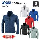 �����٥å���΢�ʡ������ɻߡۥ֥륾�� 1500��4L��5L������ / ����� / ����� / XEBEC
