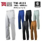 侦ɻߡTW-A111 ǥѥġW61W88cm/  /  / ȥå / ǥб / TAKAYA