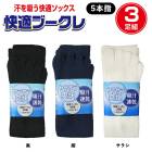 ���ٻΥ������֡۰������ѷ��� ���餵���Ŭ�֡����� S-256��257��258��5�ܻؤ������ա�3­�ȡ�24.5cm��27cm / �ɽ��ɶݲù� / ��ȷ��� / ��S-233��234��235