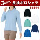 �˽����� ����Ʋ 85844 Ĺµ�ݥ������ 4L��5L ����塦�����