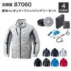 ��Ĵ�� ����Ʋ 87060�ʥե��󡦥Хåƥ꡼���å��դ� FANCB2GJ/FANCB2BJ��LISUPER1�˺����/�����