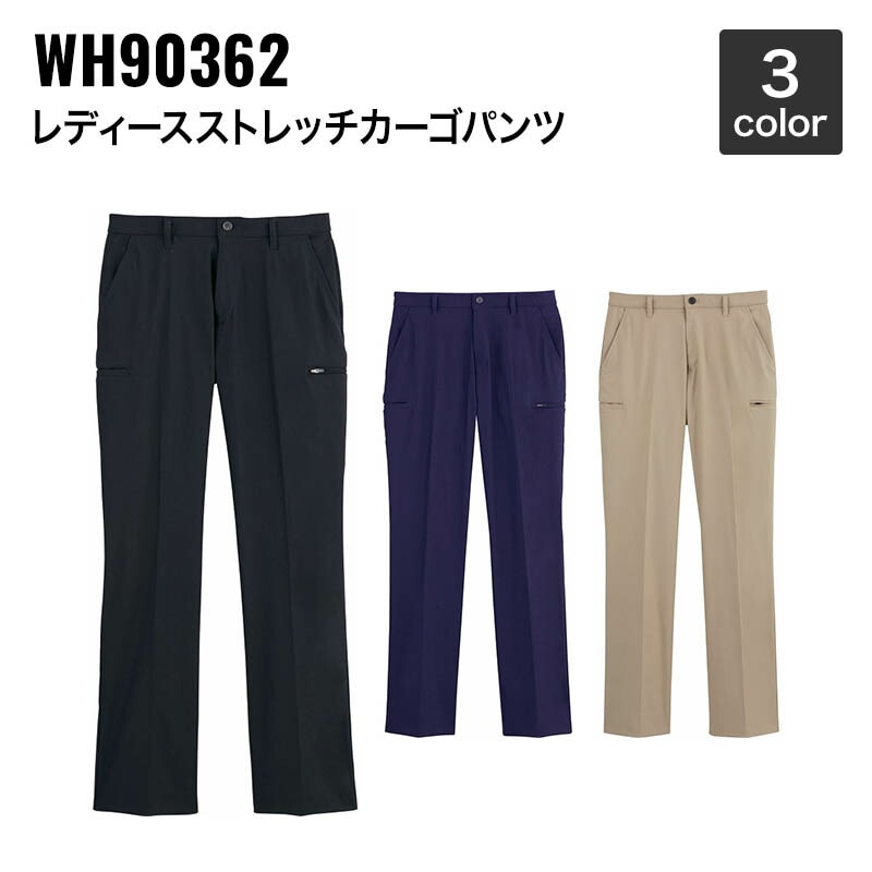 ����Ʋ WH90362 ��ǥ��������ȥ�å��������ѥ�� 59��91 ����塦�����