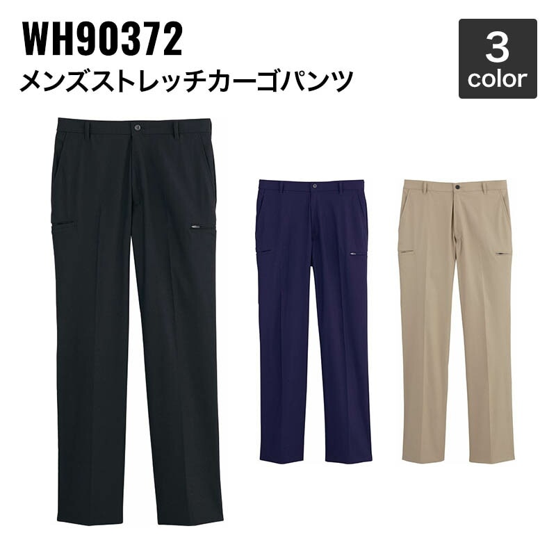 ����Ʋ WH90372 ��󥺥��ȥ�å��������ѥ�� 112 ����塦�����