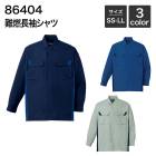 ǳĹµ [ǯ()] Ʋ JICHODO 86404 (55%45%) SML LL
