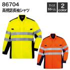 ǧĹµ [ǯ()] Ʋ JICHODO 86704 (ݥꥨƥ95%5%) SML LL