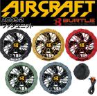 Сȥ AC09-2 ե˥å ե BURTLE   Ĵ Ǯк AIRCRAFT 2025ǯǿǥ롡ڰͽʡ