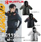 ��ͽ���ʤǤ��ۡڶ�Ĵ�������AC�����ƥ�����Ⱦµ�֥륾���AC1156��M��XXL�����Τߡ�/  �С��ȥ� / ����� / �ե��󡦥Хåƥ꡼���� / �����ɥե��󥿥��� / 2025ǯ �ղƿ���