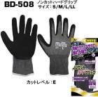 �ٻΥ������� BD-508 ����ѥ������֡���̩��ȡ����饹�ù����� �����ϥ�٥�E����ȴ������