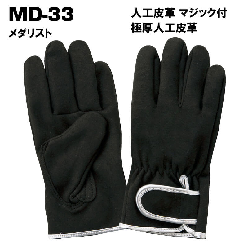 �ٻΥ������� MD-33 ����ꥹ�� 10���ȡù��ѵס����������Ѽ��ޡʷ��ۡ����ڡ�DIY�б���