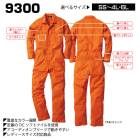 ���� 9300 �Ĥʤ�3L�ϡ���ȸ���˷礫���ʤ���ǽ���Ȳ�Ŭ����ξΩ�����١����å���ǥ롣