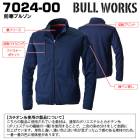  ���� 7024-00 ���ɴ��֥륾�� �����  S��6L�ޤ��б���  ��S��LL��