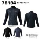 ����Ʋ Z-DRAGON -78194��å��ͥå�����ġʽ����ѡ˺������3L��