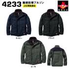 ¼������ 4233 ��ǳ�ɴ��֥륾�� ��6L�ۡ�M~8L�ޤ��б���