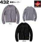 ¼������ 432 ��ǳ�ȥ졼�ʡ���M��3L�� ����M~5L�ޤ��б���