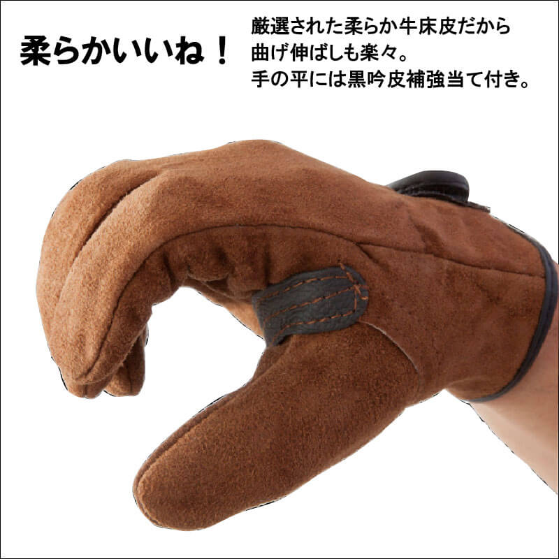 �����׺�ȼ��� IT-38 10���ȡ��ѵ���ȴ�����������䶯���ޥ��å������ٻΥ������֡�