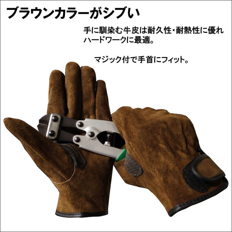 �����׺�ȼ��� IT-38 10���ȡ��ѵ���ȴ�����������䶯���ޥ��å������ٻΥ������֡�