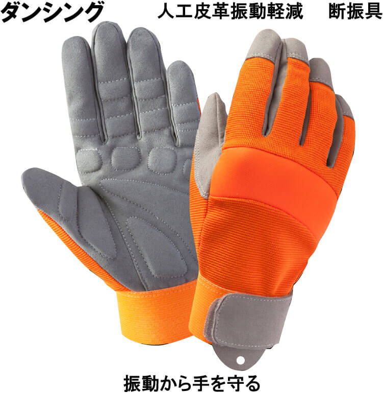 �ǿ��ѥå���¢���ٻΥ��������� ��ư�����Ѽ��� ���󥷥� �ޤȤ��㤤10��