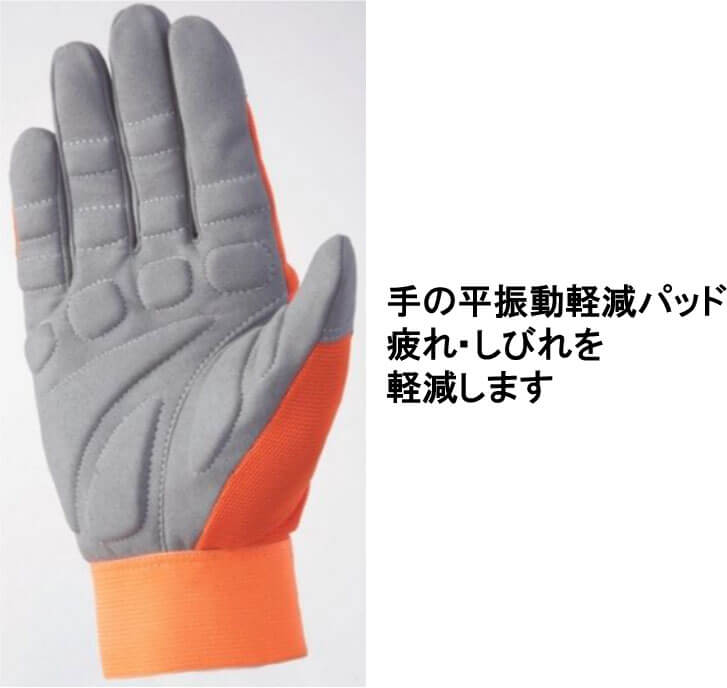 �ǿ��ѥå���¢���ٻΥ��������� ��ư�����Ѽ��� ���󥷥� �ޤȤ��㤤10��