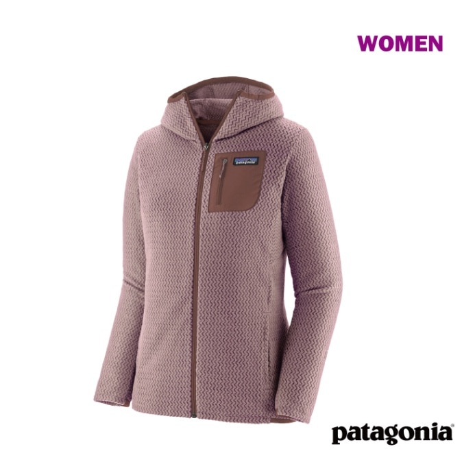 Patagonia サマーシェイド ベージュ M Patagonia サマーシェイド ベージュ M Patagonia サマーシェイド