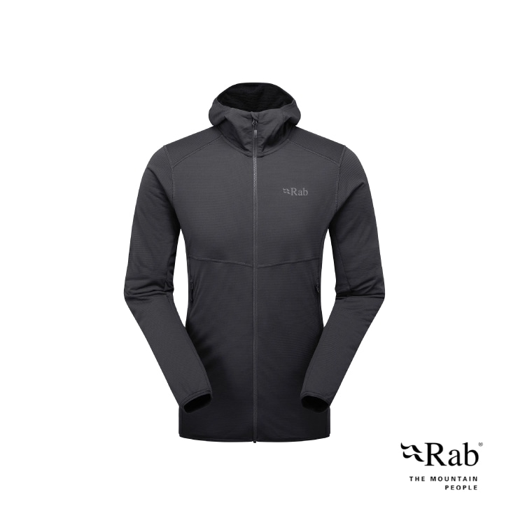 すべての商品 | 太陽と山