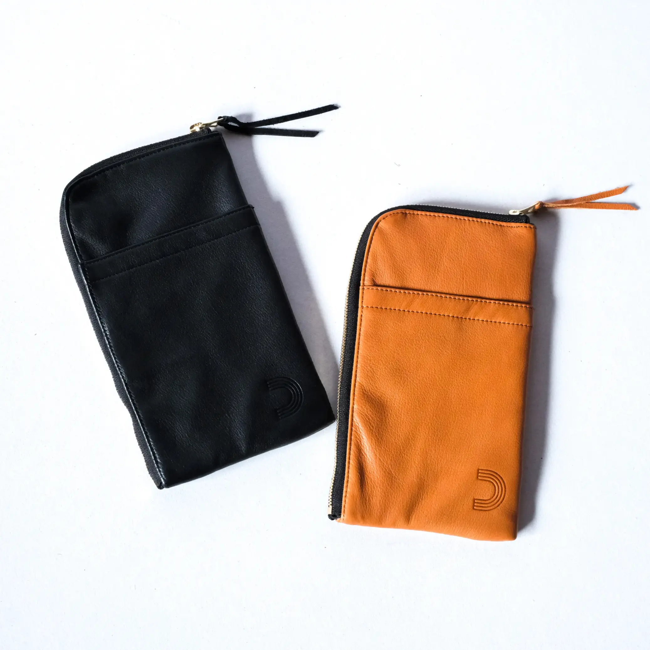 HALF TRACK PRODUCTS×handson grip×GO OUT HALF TRACK PRODUCTS × handson grip / unBANKed | -CONNECT-