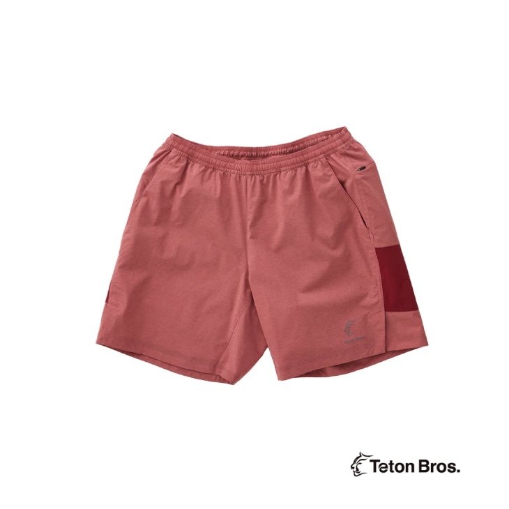 ブランド,Teton Bros. | 太陽と山