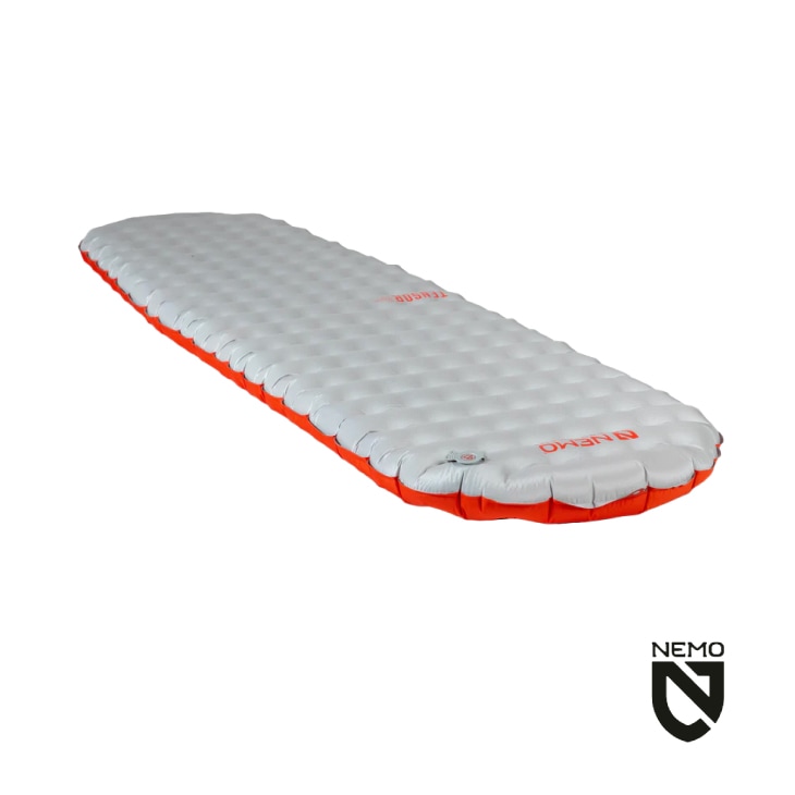 アウトドア寝具 nari アウトドア寝具 nari キャンプ寝具｜商品情報｜株式会社デイトナ