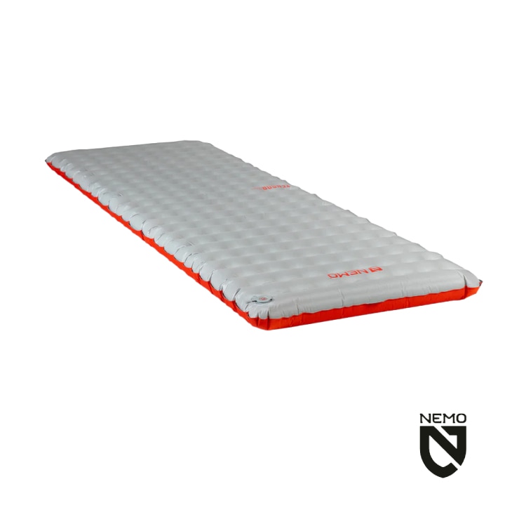 PAINE 寝袋 PN-ISD830WR エクスペディションWR ショート PAINE 寝袋 PN-ISD830WR エクスペディションWR ショート