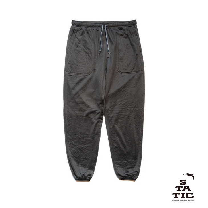 ブランド,STATIC | 太陽と山