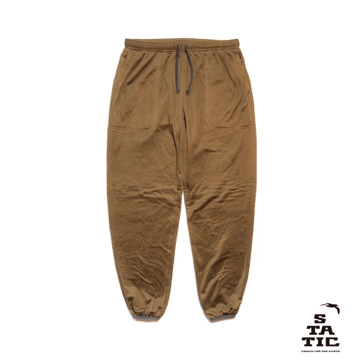 ブランド,STATIC | 太陽と山