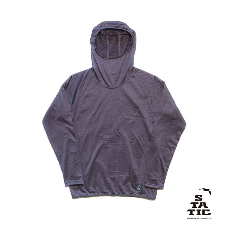 ブランド,STATIC | 太陽と山