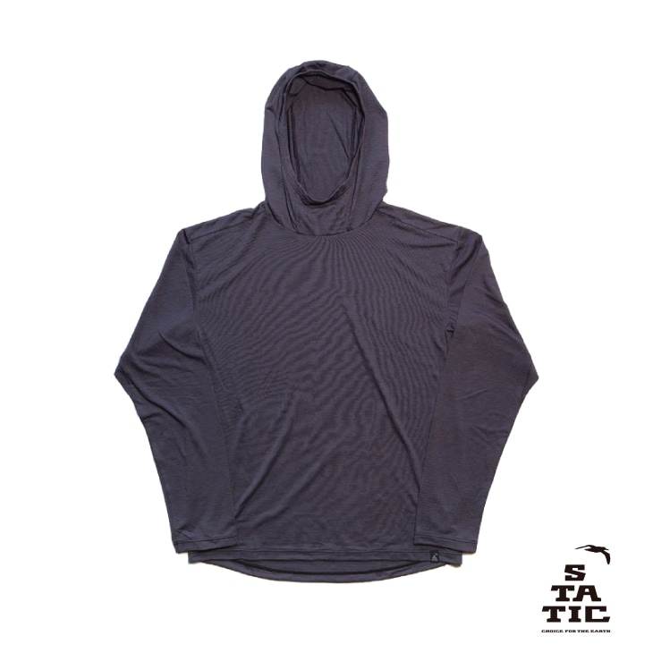 ブランド,STATIC | 太陽と山