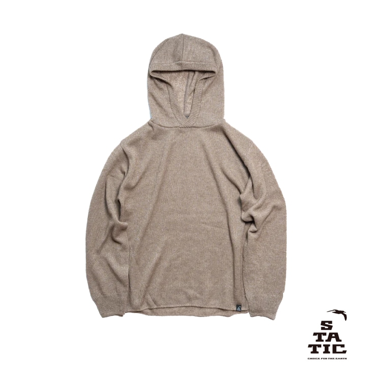 ブランド,STATIC | 太陽と山