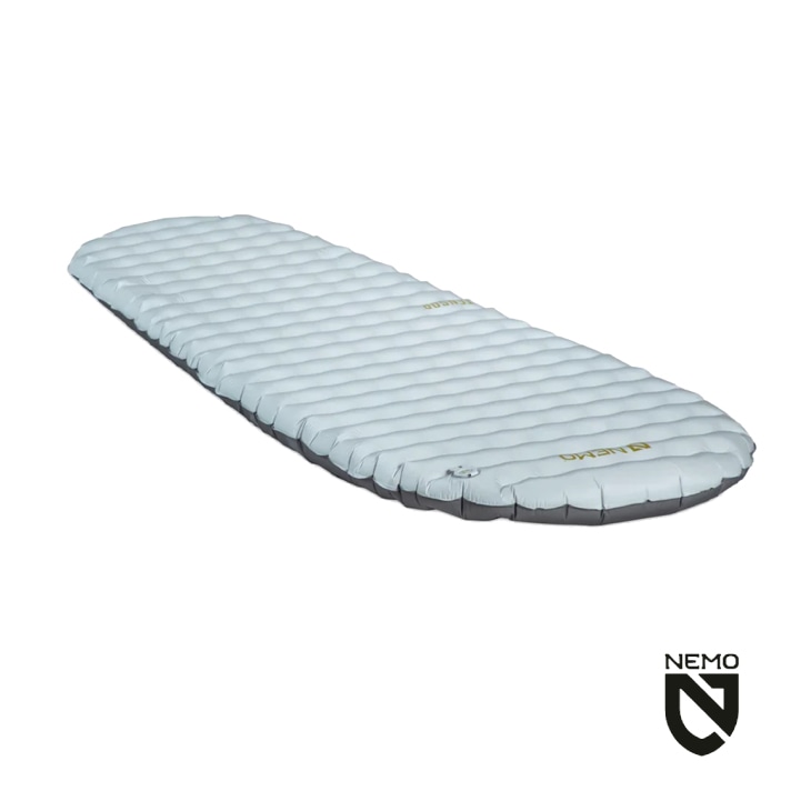 ブランド,NEMO | 太陽と山