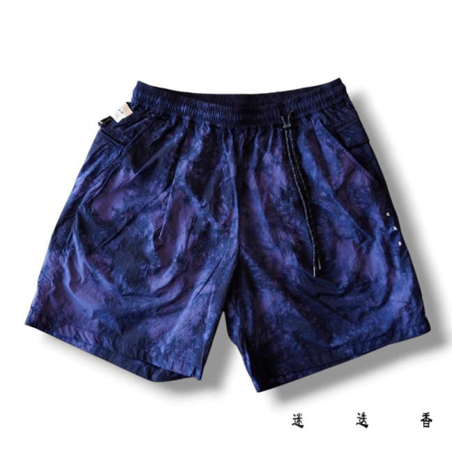 すべての商品 | 太陽と山