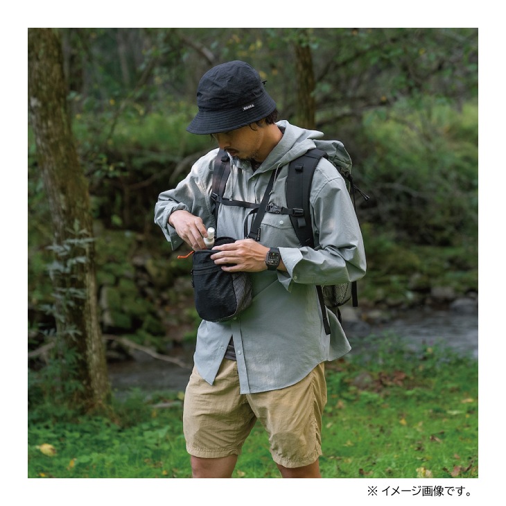 Tri Pack <font size=